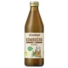 kombucha-bio-original-330-ml-voelkel
