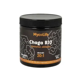 chaga-bio-100-g-mycolife-piec-przemian