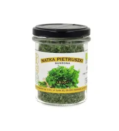 natka-pietruszki-suszona-bio-20-g-piec-przemian