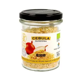 cebula-suszona-bio-50-g-piec-przemian