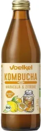 kombucha-marakuja-cytryna-bio-330-ml