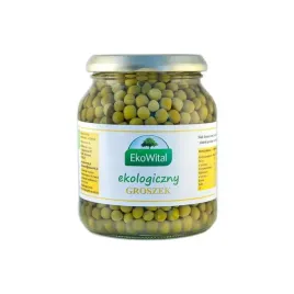 eko-wital-groszek-zielony-w-zalewie-350g-bio