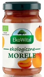 mus-morelowy-bez-dodatku-cukru-bio-250-g-ekowital