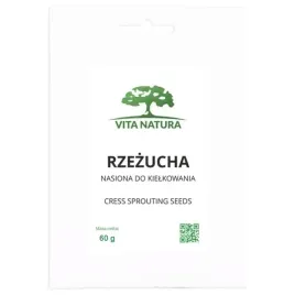 rzezucha-nasiona-do-kielkowania-60g-vita-natura