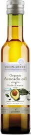 olej-z-miazszu-awokado-tloczony-na-zimno-fair-for-life-bio-250ml-bio-planet