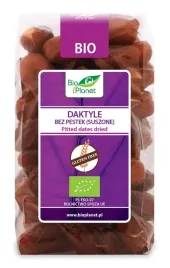 daktyle-bio-planet-400-g