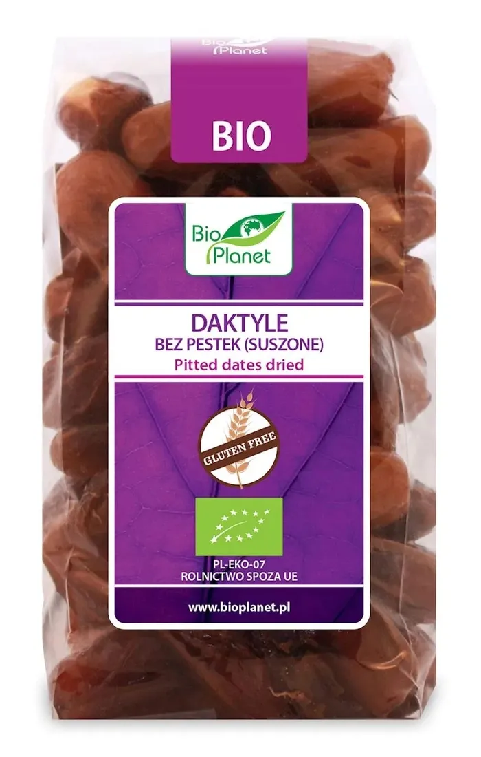 daktyle-bio-planet-400-g