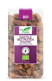 daktyle-bio-planet-400-g-marka-bio-planet