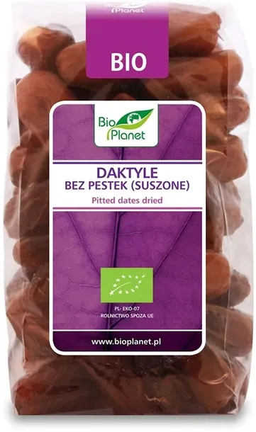 daktyle-bio-planet-400-g-postac-cale-owoce