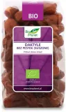 daktyle-bio-planet-400-g-postac-cale-owoce
