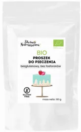 bio-proszek-do-pieczenia-bez-glutenu-bez-fosforanow-od-zdrowo-namieszane