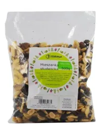 mieszanka-studencka-500g-krukam