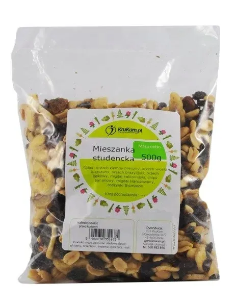 mieszanka-studencka-500g-krukam