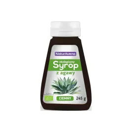 syrop-z-agawy-ciemny-bio-245-g-naturavena