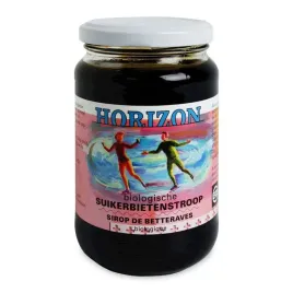 syrop-buraczany-bio-450-g-horizon