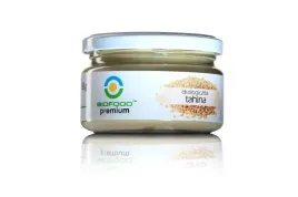 tahini-pasta-sezamowa-bio-180-g-bio-food