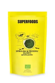 spirulina-sproszkowana-bio-600-g-bio-planet