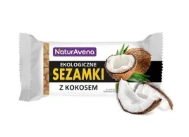 sezamki-z-kokosem-bio-27-g-naturavena-naturavena