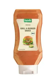 sos-grill-and-burger-bezglutenowy-bio-300-ml-byodo