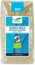 quinoa-biala-komosa-ryzowa-sypka-bio-planet-05-kg