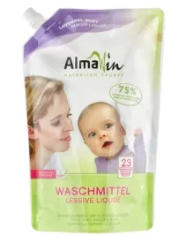 plyn-do-prania-uniwersalny-o-zapachu-lawendy-eco-15-l-23-prania-almawin