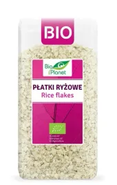 platki-ryzowe-bio-250-g-bio-planet