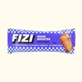 fizi-baton-weganski-mood-booster-choco-crunch-40-g