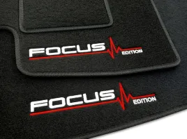 dywaniki-welurowe-ford-focus-mk2-2004-2011-standard-czarne