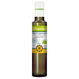 olej-z-czarnuszki-tloczony-na-zimno-bio-250-ml-olandia