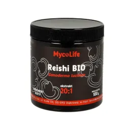 reishi-bio-100-g-mycolife-piec-przemian