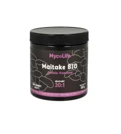 maitake-bio-100-g-mycolife-piec-przemian