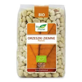 orzeszki-ziemne-bio-350-g-bio-planet