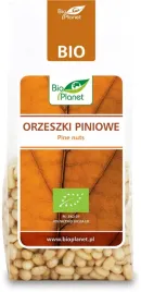 orzeszki-piniowe-bio-planet-cale-orzechy-100-g