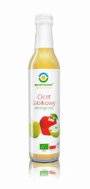 ocet-jablkowy-5-percent-niefiltrowany-bio-250-ml-biofood