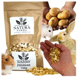 suszony-ziemniak-dla-krolika-gryzoni-naturalne-eco-przysmak-smakolyki-150g