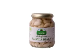 fasola-biala-w-zalewie-bio-360-g-240-g-ekowital