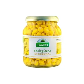 kukurydza-w-zalewie-bio-340g-230g-ekowital