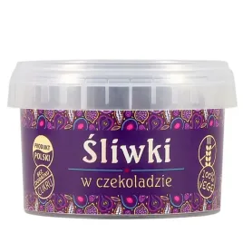 sliwki-w-czekoladzie-piec-przemian-160-g