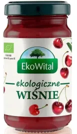 mus-wisniowy-bez-dodatku-cukru-bio-250-g