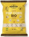 popcorn-solony-bezgl-bio-80-g