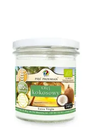 olej-kokosowy-bio-extra-virgin-240-g-piec-przemian