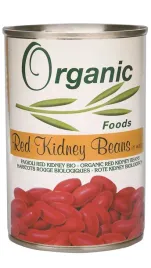 fasola-czerwona-red-kidney-bio-400g