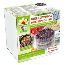 kielkownica-toraf-przezroczysta-20x15-cm