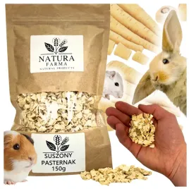 suszony-pasternak-przysmak-dla-gryzoni-naturalny-pokarm-150g-w-eco-woreczku