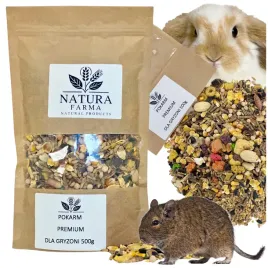 pokarm-premium-500g-karma-dla-gryzonii-i-krolikow-przysmak-dla-zwierzatek