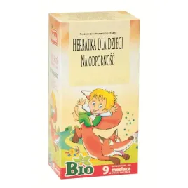 herbatka-dla-dzieci-dzika-roza-i-rokitnik-po-9-miesiacu-bio-30-g-apotheke