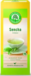 herbata-zielona-sencha-bio-20-x-15-g-30-g-lebensbaum