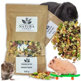 karma-mieszanka-warzywna-premium-500g-dla-gryzoni-pokarm-przysmak-05-kg