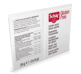 drozdze-suszone-bezglutenowe-20g-schar-20-g