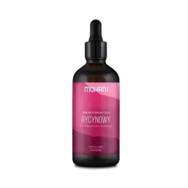 olej-rycynowy-kosmetyczny-100-ml-mohani